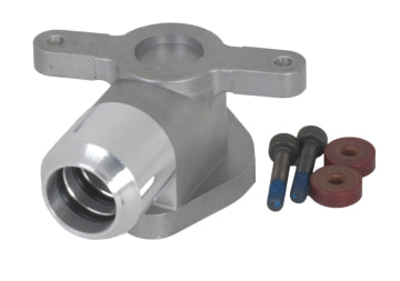 Saito G50164 - Intake Manifold Set FG-50