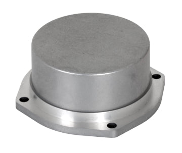 Saito G5017 - Rear Cover FG-50