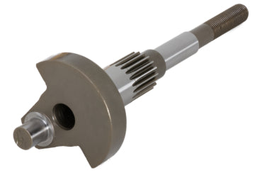 Saito G5023 - Crankshaft FG-50