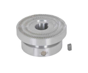 Saito G5027 - Taper Collet & Drive Flange FG-50