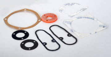 Saito G5032 - Engine Gasket Set FG-50