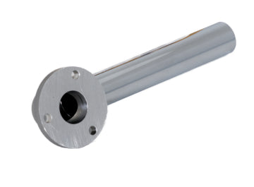 Saito G5069 - Intake Pipe FG-50