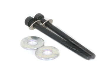 Saito G5090 - Carburettor Screw Set FG-50