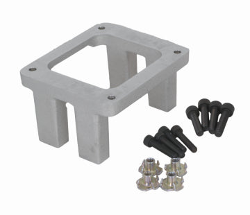 Saito G5095 - Engine Mount Set FG-50