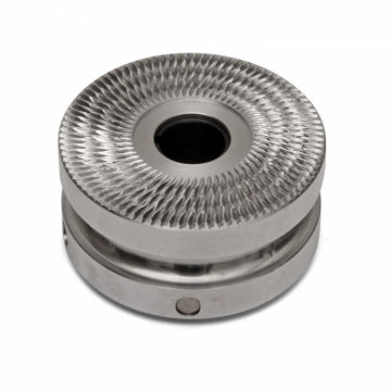 Saito G84R327 - Taper Collet and Drive Flange FG-84R3/90R3