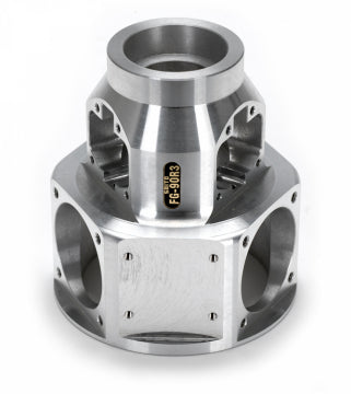 Saito G90R315 - Crankcase FG-90R3