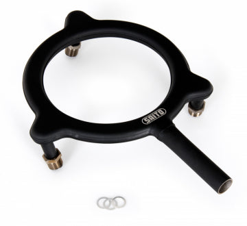 Saito G90R3171 - Ring Muffler FG-90R3/FG84R3