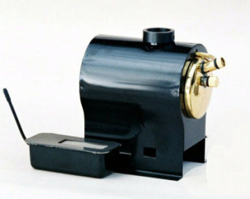 Saito OB-1 - Burner and Boiler OB-1