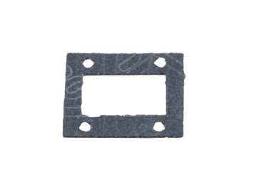 Saito SAT2DR-12 - Valve Cover Packing T2DR