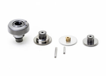 Savöx SG-SA1258TG - Servo Gear Set SA-1258TG