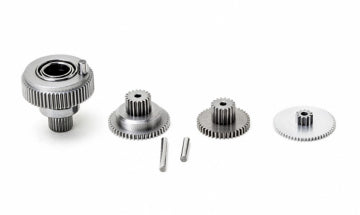Savöx SG-SB2271SG - Servo Gear Set SB-2271SG