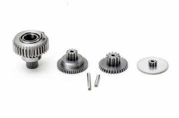Savöx SG-SB2272MG - Servo Gear Set SB-2272MG