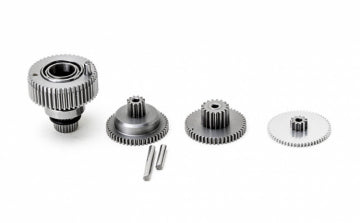 Savöx SG-SB2273SG - Servo Gear Set SB-2273SG