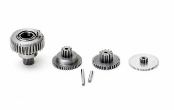 Savöx SG-SB2274SG - Servo Gear Set SB-2274SG