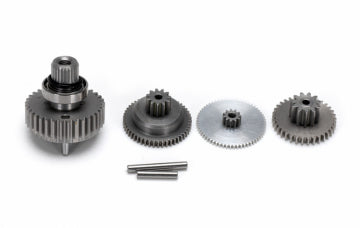 Savöx SG-SC1232SG - Servo Gear Set SC-1232SG