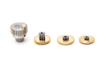 Savöx SG-SH0255MG - Servo Gear Set SH-0255MG