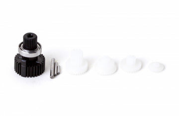 Savöx SG-SH1350 - Servo Gear Set SH-1350