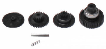 Savöx SG-SV0320 - Servo Gear Set SV-0320