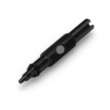 Saito W102-3848 - High Speed Needle FG-40