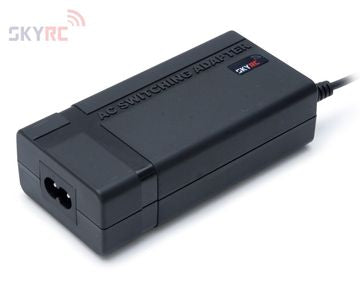 SkyRC SK-200008-01 - SKYRC Power Supply 15V/4A/60W