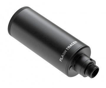 SkyRC SK-500038-01 - BB Flash Tracer