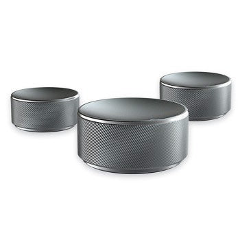 SkyRC SK-500039-02 - Center of Gravity Gauge CGG-020