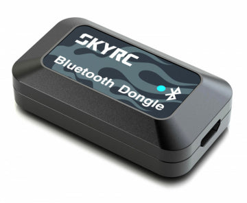 SkyRC SK-600135 - Bluetooth Dongle SkyRc