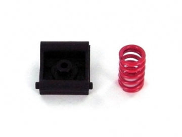 SkyRC SK-700002-06 - Shock Spring Mount - SR5