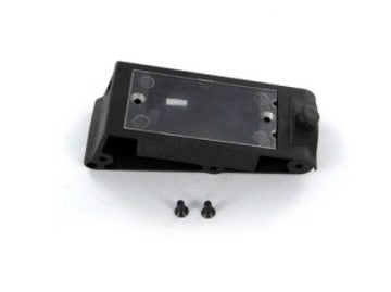 SkyRC SK-700002-11 - DC Convertor Case - SR5