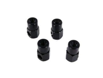 SkyRC SK-700002-15 - Balance Rod Screw - SR5