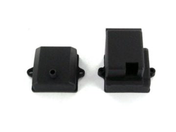 SkyRC SK-700002-17 - Receiver Case - SR5