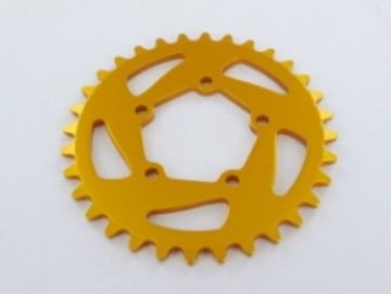 SkyRC SK-700002-21 - Sprocket - SR5