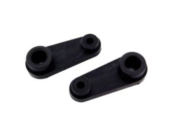 SkyRC SK-700002-28 - Swing Arms - SR5