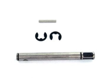 SkyRC SK-700002-29 - Gear Pin Sets - SR5