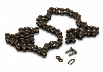 SkyRC SK-700002-32 - Chain Sets - SR5