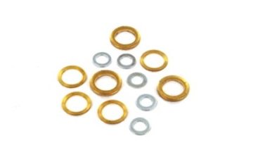 SkyRC SK-700002-34 - Shim - SR5