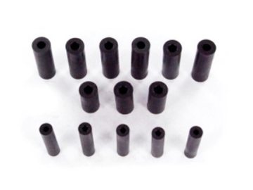 SkyRC SK-700002-35 - Bearing Parts - SR5