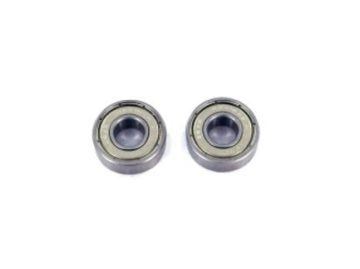 SkyRC SK-700002-42 - Bearings - SR5