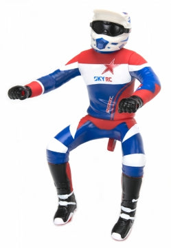 SkyRC SK-700002-71 - Spare Rider - SR5