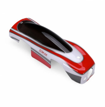 SkyRC SK910006-02 - Canopy Sphinx