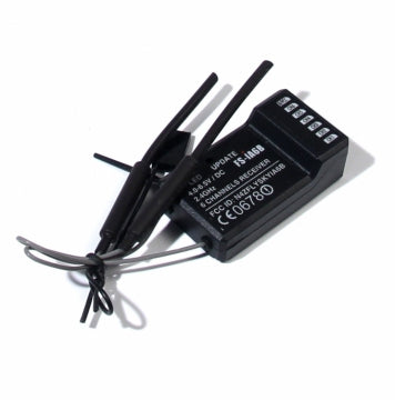 SkyRC SK-910006-17 - Flight Controller Invensese 6050 SOKAR SkyRC