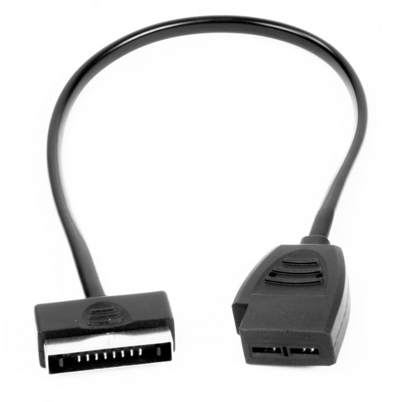 DISC.. DJI PH4 Charging cable for the P3 charger (SKY100118)