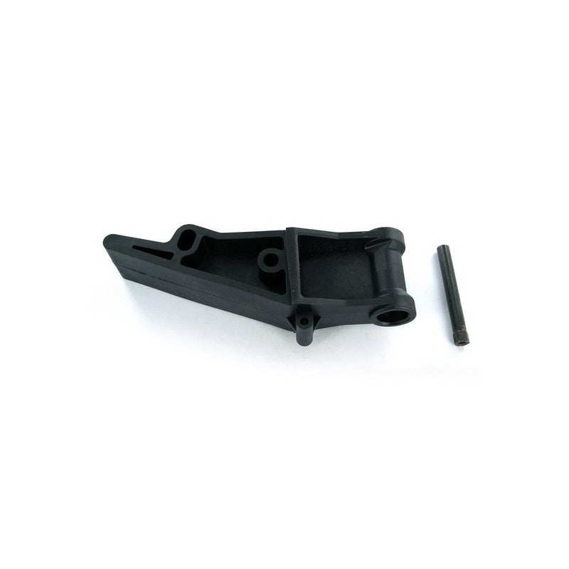Dirt Bike : ChassisConnector