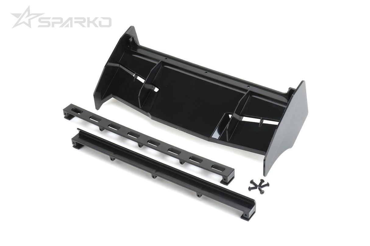SPARKO SPKF81007BK - Sparko F8 1/8 Wing