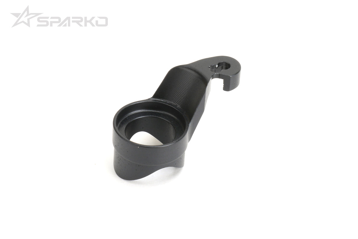SPARKO SPKF84001 - Sparko F8 7075Aluminum Steering Bellcrank
