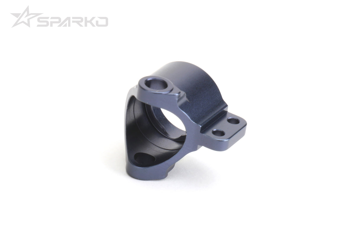 SPARKO SPKF84011 - Sparko F8 Aluminum Steering Block