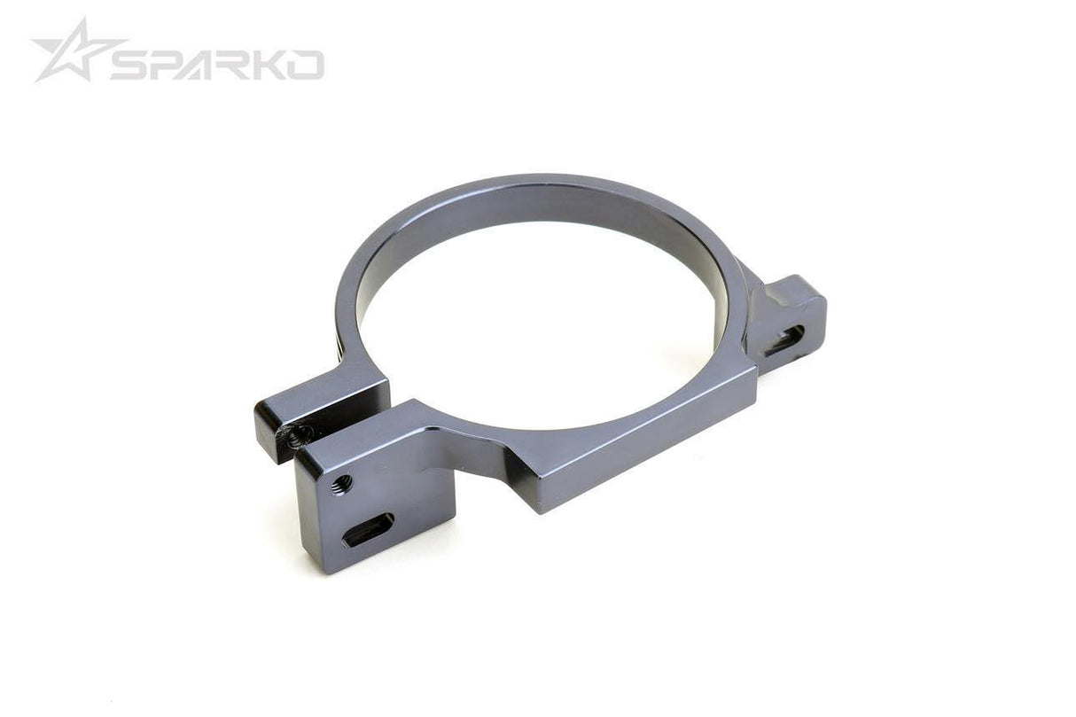 SPARKO SPKF84043 - Sparko F8E Motor Ring Mount