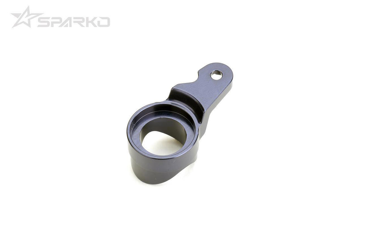 SPARKO SPKF84049 - Sparko F8E 7075Aluminum Steering Bellcrank