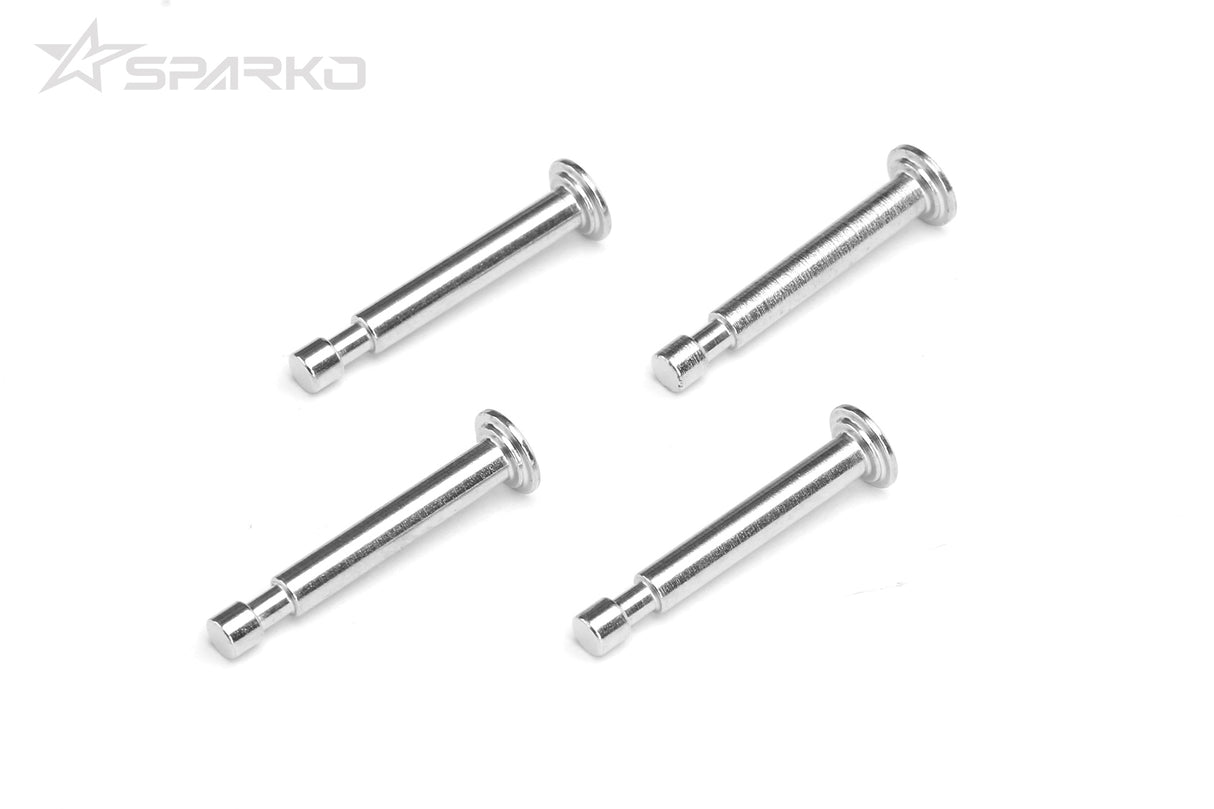 SPARKO SPKF85019 - Sparko F8 Shock Pins 4