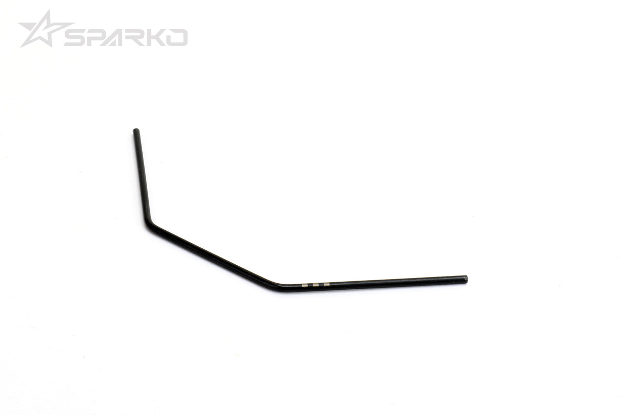 SPARKO SPKF85050-23 - Sparko F8 Front Sway Bar 2.3mm